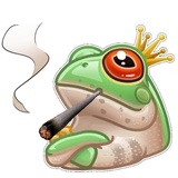 Sticker 3