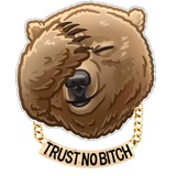 Sticker 4