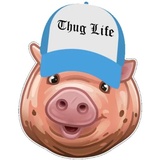 Sticker 6