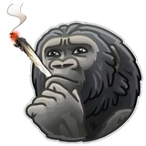 Sticker 7