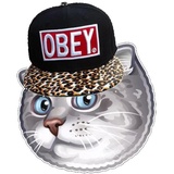 Sticker 8
