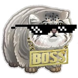 Sticker 9