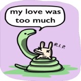 Sticker 10