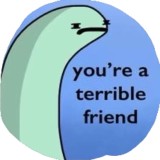 Sticker 100