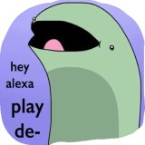 Sticker 101