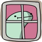 Sticker 102