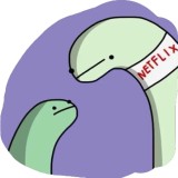 Sticker 104