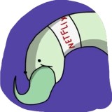 Sticker 105