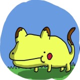 Sticker 106