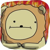 Sticker 107