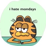 Sticker 108