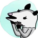 Sticker 109