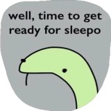 Sticker 11
