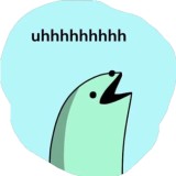 Sticker 111