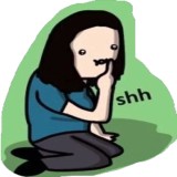 Sticker 112