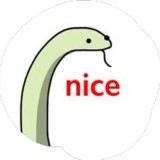 Sticker 114