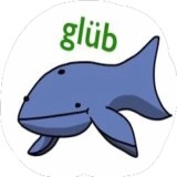 Sticker 115