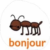Sticker 116