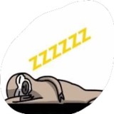 Sticker 117