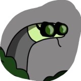 Sticker 118
