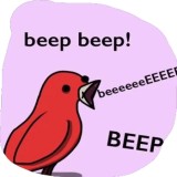 Sticker 119