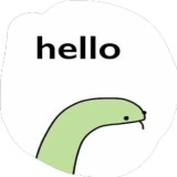 Sticker 12
