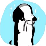 Sticker 120