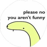 Sticker 13