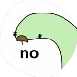 Sticker 14