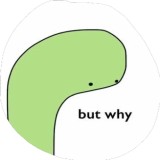 Sticker 15