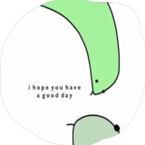 Sticker 16