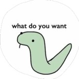 Sticker 17