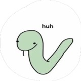 Sticker 18