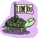 Sticker 2