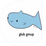 Sticker 20