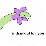 Sticker 21
