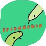 Sticker 22