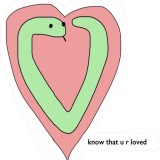 Sticker 24