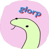 Sticker 25
