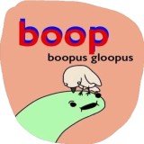 Sticker 26
