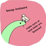 Sticker 27