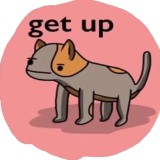 Sticker 3