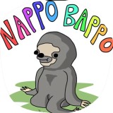 Sticker 31