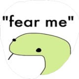 Sticker 32