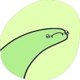Sticker 33
