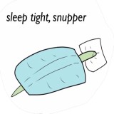 Sticker 35