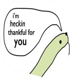 Sticker 36