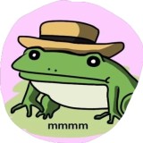 Sticker 37
