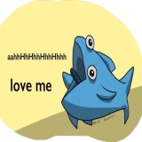 Sticker 39