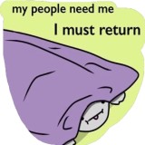 Sticker 4